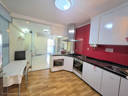Blk 271 Bishan Street 24 (Bishan), HDB 4 Rooms #564558791